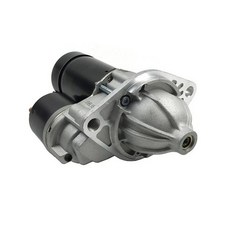 뷰익 로스 엔진 세오렌지 크루즈를 타고 질주하는 잉랑군 위력 스타터 모터