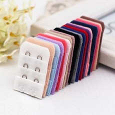 미풀 브라 연장 고리 임산부속옷