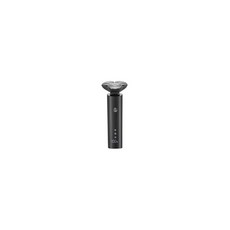 Electric Razor for Men Men's Electric Shaver 3-Blade Rotary Shaving System IPX7 Waterproof Wet, Electric Razor for Men, Men's