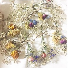 安朵家特調香氛空間噴霧, 1個, 果香香氛調100ml裝, 100ml, 果香香氛調