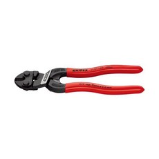 [KNIPEX] 크니펙스 콤팩트볼트커터 71 01 160 SB 71 01 200 SB 71 01 250 71 02 200 SB 71 12 200 SB 71 22 200 SB, 1개