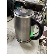 伊萊克斯電茶壼維修 伊萊克斯快煮壺維修 Electrolux