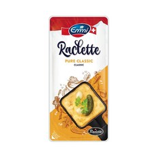 엠미 라클레트 클래식 치즈 냉장, 200g, 1
