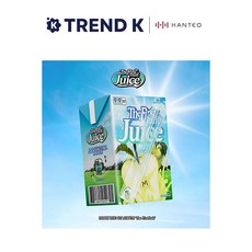 마크 정규 1집 앨범 [The Firstfruit] 스마트 MARK 프루트 First Juice Ver. (미개봉)