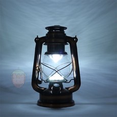 베리굳상점 LED 캠핑램프