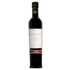 엑스트라버진 올리브 오일, 1개, 250ml