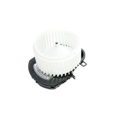歐馬國際 7P0820021H 汽車冷氣鼓風機 適用於 VW 福斯 Touareg Cayenne, 1個, 副廠精品
