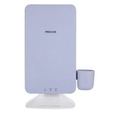 PRISCHE Double Care 牙刷殺菌機 PA-TS1000, 藍色
