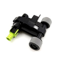 FixcoR Lexmark MS725 MS821 MS822 MS823 MS824 MS825 MS826 MX721 MX722 MX725 MX822 MX824 MX826 B2865, FixcoR Lexmark MS725 MS821 MS8