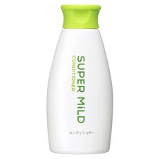 파인투데이 슈퍼 마일드 컨디셔너A 레귤러, 1개, 220ml