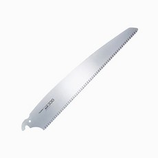 타지마 목공용 교체 톱날 GNB330 목공용 GNB330 타지마 톱날 교체 dew261HI, 1개, 단일