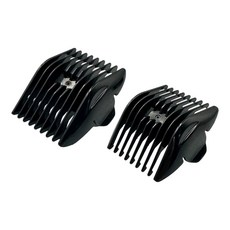 [파나소닉] ER-GP80 덧날 클리퍼잭 2개 1세트 (3/4mm)(6/9mm), 1개