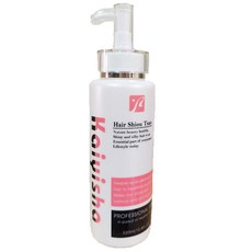 凱譯莎 舞Q塑型乳 提昇秀髮捲度 光澤 髮型造型, 1, 320ml