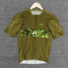 경량 사이클링 저지 통기성 승마 자전거 의류