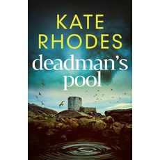 (영문도서)Deadman's Pool: Volume 8 Paperback, Orenda Books, English, 9781916788664