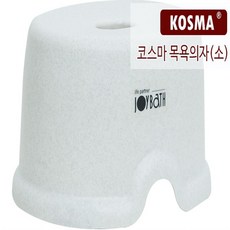 목욕 화장실 샤워 노인의자 환자소변기 병원의자 앉아서 샤워 어르신 체어, 1개