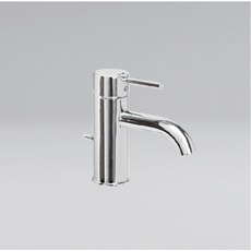 日本 INAX 伊奈 CE 龍頭系列 LFCE201S 面盆龍頭