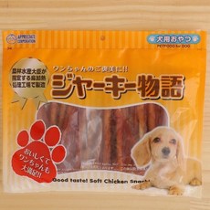 海特HIT雞肉乾零食, 1個, 2# HIT-432海特雞肉棒(大), 雞肉