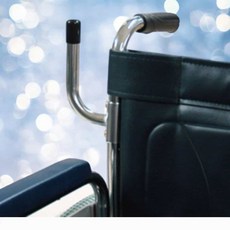 휠체어 수액걸이용 링겔꽂이 일반형 수액걸이대 링거거치대 링겔걸이 링거걸이