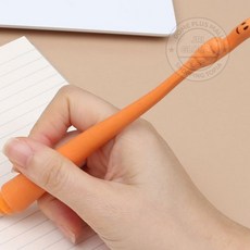 이군몰 손가락 보호대 프리사이즈 검지손가락보호대