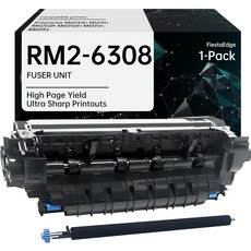 RM26308 퓨저 유닛0V 엔터프라이즈 M604 M605 M606 프린터용 호환