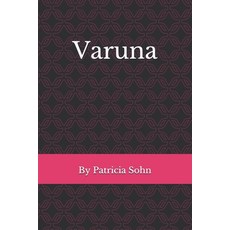 Varuna Paperback, Independently Published, English, 9798551195993