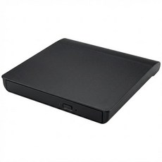 넥스트유 USB3.0 외장형 ODD 노트북외장 CD롬, (정시출고)Next/200dvd-rw 랩탑, 1개