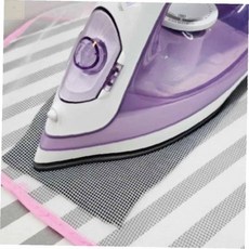 다림질천 소형 다리미판천 셔츠다림질 다리미천, 단일상품0