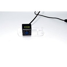 154659 메르세데스 벤츠 R300 R350 R280 R500 R63 AMG 자동차 후방 뷰 카메라 리버싱 카메라/직접 플러그