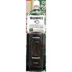 프레시원 매실 베이스(1.5L 6배희석 매실농축액) X6 업소용 카페 원액, 1.5L