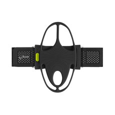 Bone蹦克 跑步手機綁二代 Run Tie 2 跑步手機套 跑步配件 運動臂套 通用尺寸舒適臂帶