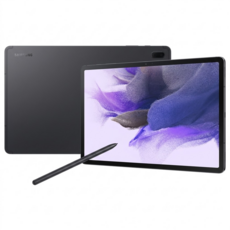삼성전자 갤럭시탭S7 FE 태블릿PC LTE 64GB, Wi-Fi