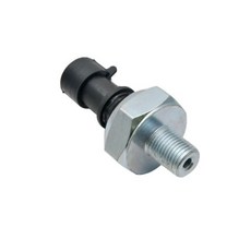 오일 압력 스위치 센서 Opel Corsa Agila Aveo 2007 90534902, 한개옵션0