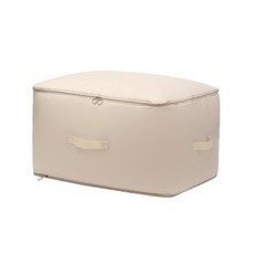 AMK 초강력 이불 옷 압축 파우치 1+1, 1개, 1세트