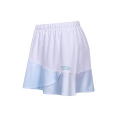 【力揚體育 羽球】VICTOR 勝利 K-502HYQ A 針織運動短裙 羽球短裙 黃雅瓊同款 運動褲裙
