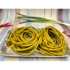 酸豇豆 300克, 300g, 1個