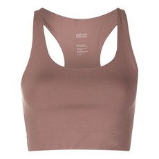 걸프렌드콜렉티브 팔로마 스포츠 브라