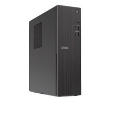 델 2026 프로 슬림 에센셜 코어i3 인텔 14세대, ASTRAL BLACK, QVS1260-UB01KR, 1TB, 8GB, 윈도우 11 홈