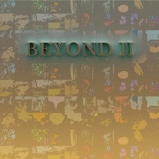 Beyond 2, 徐成一 編著, 藝率