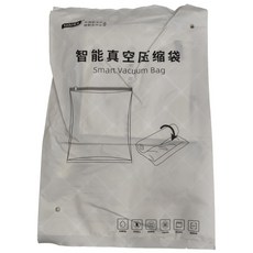 TAILI 太力 全系列真空壓縮袋加厚款, 1組, 8個裝