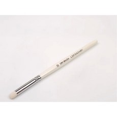 9527 模型專用乾掃筆 極細 舊化筆 陰影筆 模型 鋼彈 上色筆 模型舊化 金屬舊化 軍模 鋼彈 筆塗, 1個, 2號乾刷筆