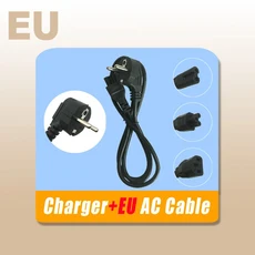 20V 100W USB 타입 C 노트북 충전기 아수스 ROG Ally Flow X13 GV301 어댑터 전원 공급 장치