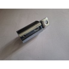 自動門三角皮帶專用皮帶頭