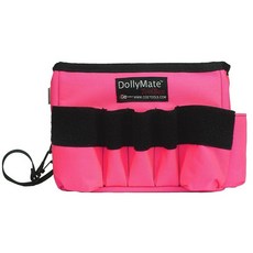 DollyMate- ToolBox (한정판 1)