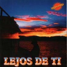 Tarahumara - Mama Shungo 유럽수입반, 1CD