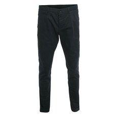 구찌 중고 테일러드 팬츠