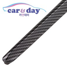 [카앤데이] 제네시스 G90 카본 수전사 프리미엄 와이퍼 RS4, 제네시스 G90 RS4