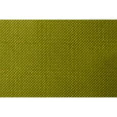 요떼아모폴리백편선지G13 38 1-눈꽃714 A5 4매 팩 jae+9546Vd