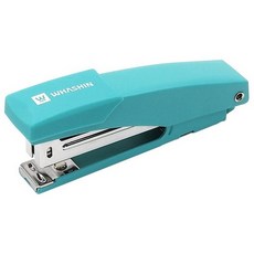 화신 135K 스테이플러(그린), 없음, 상세설명 참조, 없음