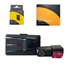 아이나비 Z9900+와이파이 동글+GPS+출장장착, 32GB